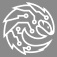 Marko04