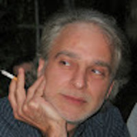 Markus2957