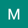 MartinF23M