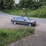 MartinProShift
