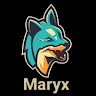 Maryx29