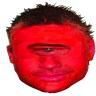 MassKitty