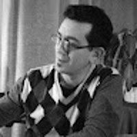 Massimiliano17