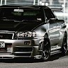 Master57