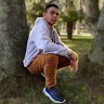 Matheus27