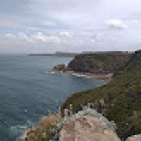 Mathiouz