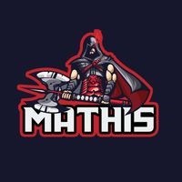 Mathis4realYT