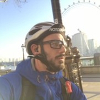 Matman86