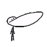 MatoGarlic