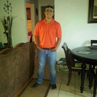 Matt_Matt19