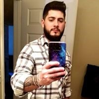 Mattellis