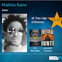 MatteoKane