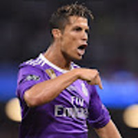 Mattia47288182
