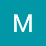 MattiaKomorous