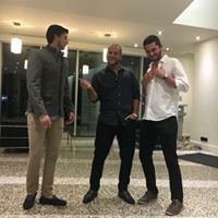 Mattmack93