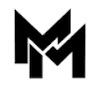 Maurimor
