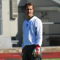 Maurizio_go