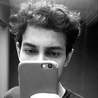 Mauro99