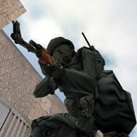 MaverickPlayS