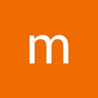 Maviapi