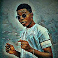 Maxieto