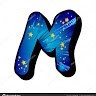 Maximumkart