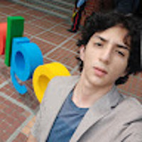 MaxterPC