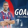 MazzGod15