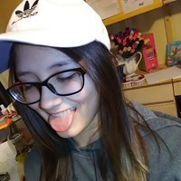 Meagan_Rosemary