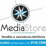 Mediastore