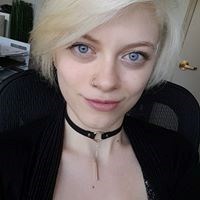 Meleana