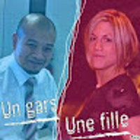 Melvince