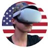 MemekingVR