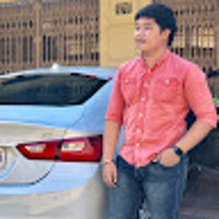 Mengtong