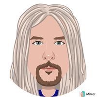 Merlyn_emrys