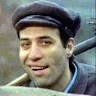 Metin19