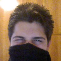 Metyu93