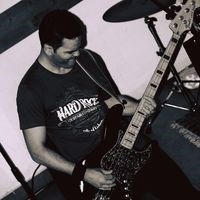 Micael