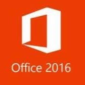 Microsoft_Office2016