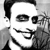 Miguelon