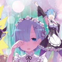 MikaVGC