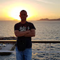 Mikee8202