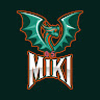 Miki05