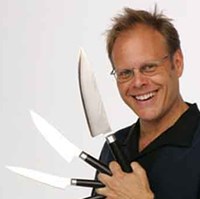 MillerMan