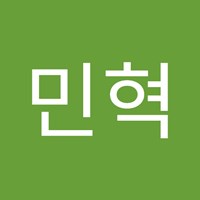 Minhyeoky