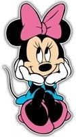 Minnie