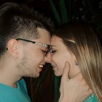 Miodrag998