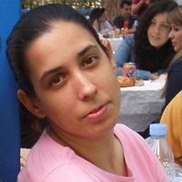 Miriam