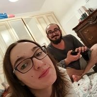 Mirko92