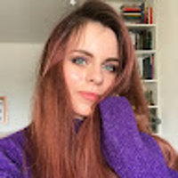 Missilianna